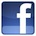 The Sabbatical Coach on Facebook