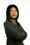 Heather
